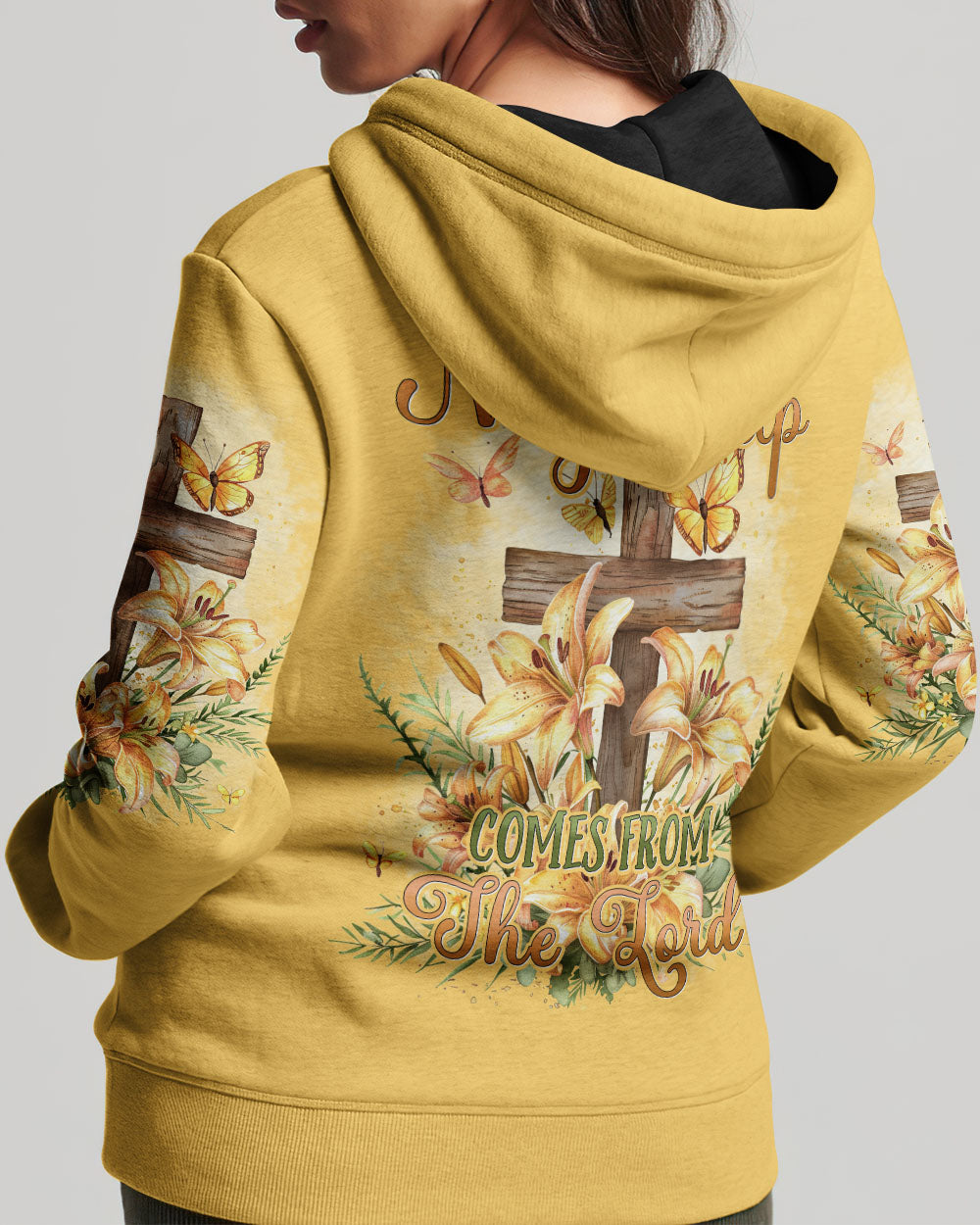 Category_Sweatshirt & Hoodies