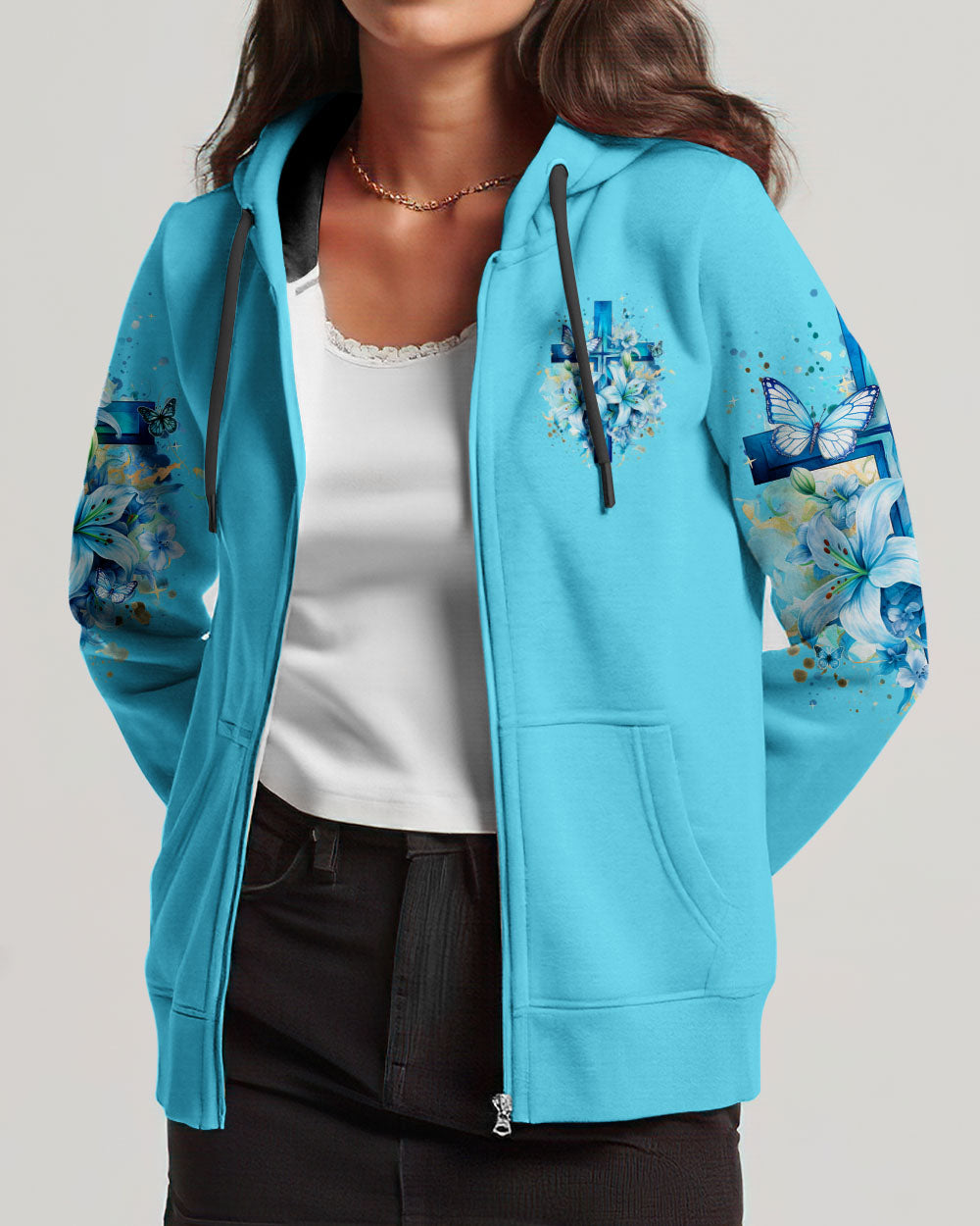 Category_Sweatshirt & Hoodies