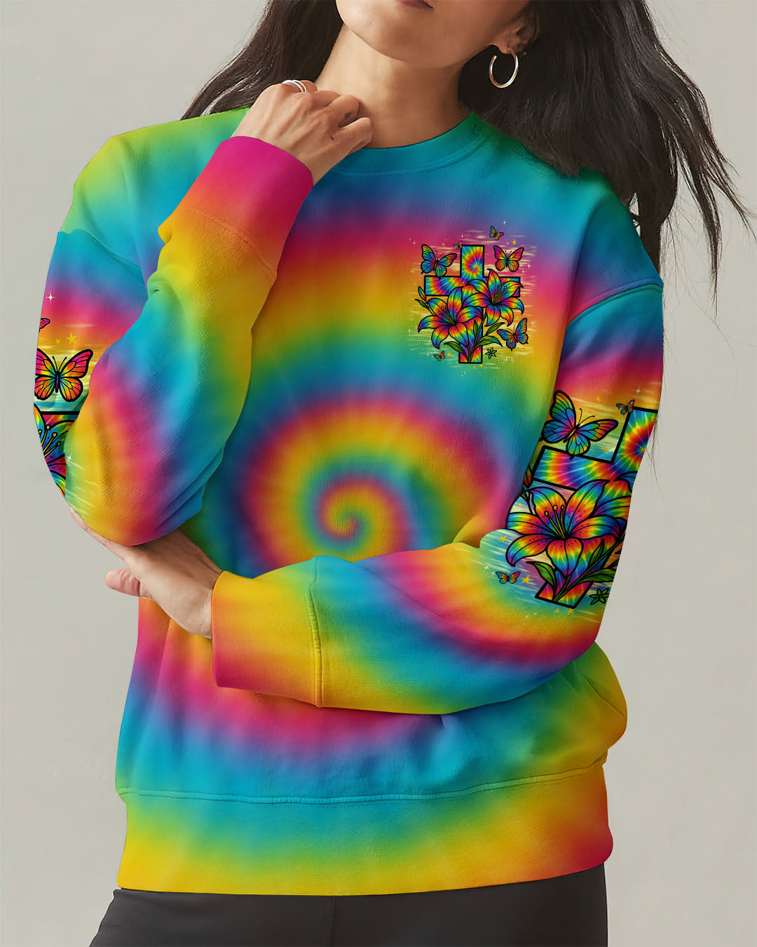 Category_Sweatshirt & Hoodies