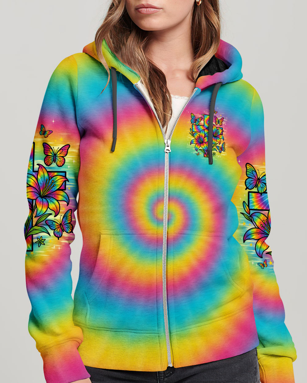 Category_Sweatshirt & Hoodies