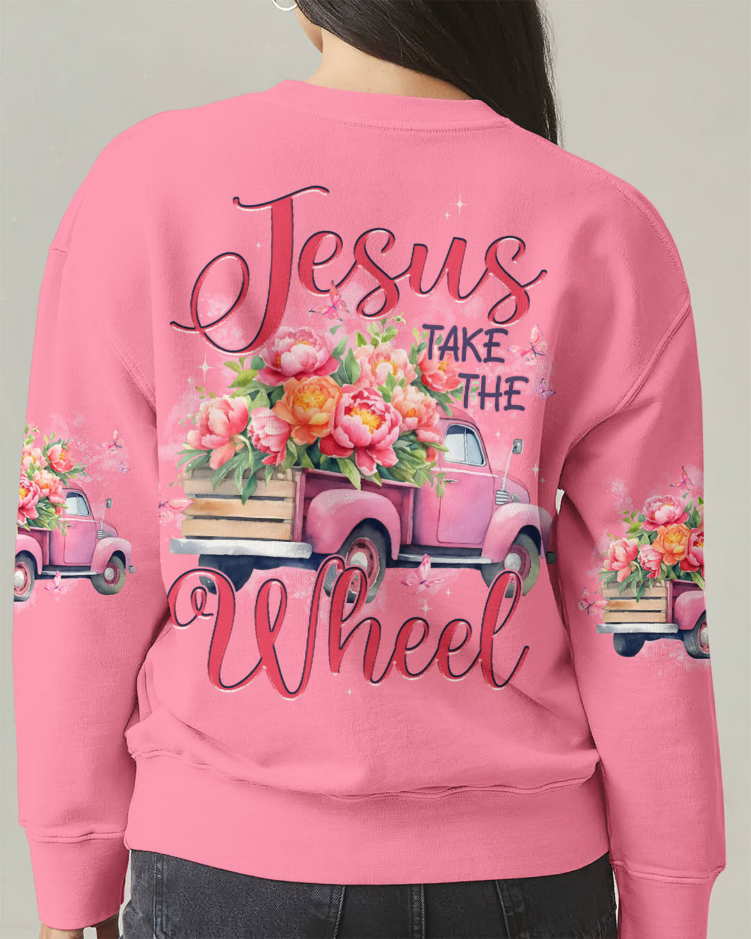 Category_Sweatshirt & Hoodies