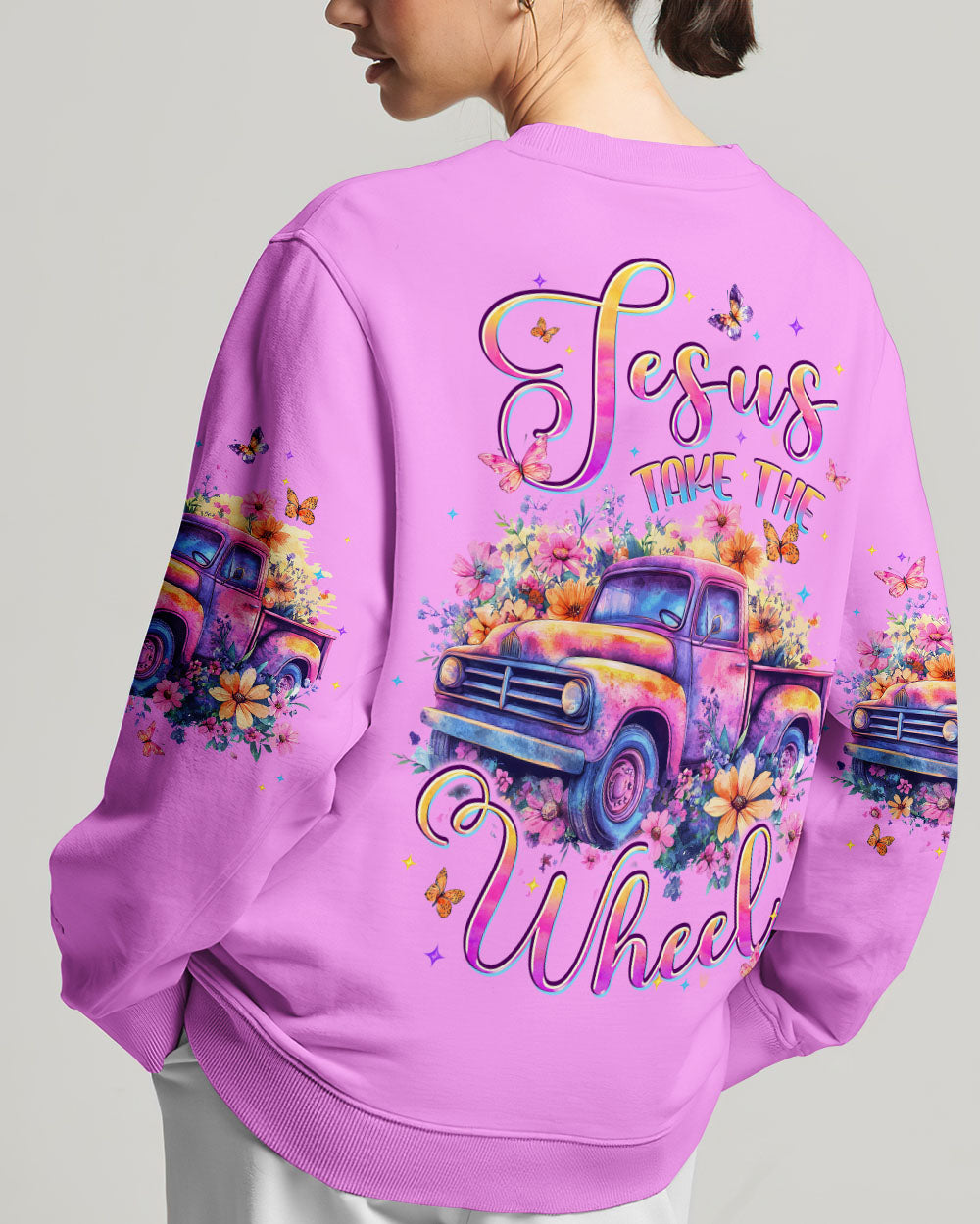 Category_Sweatshirt & Hoodies
