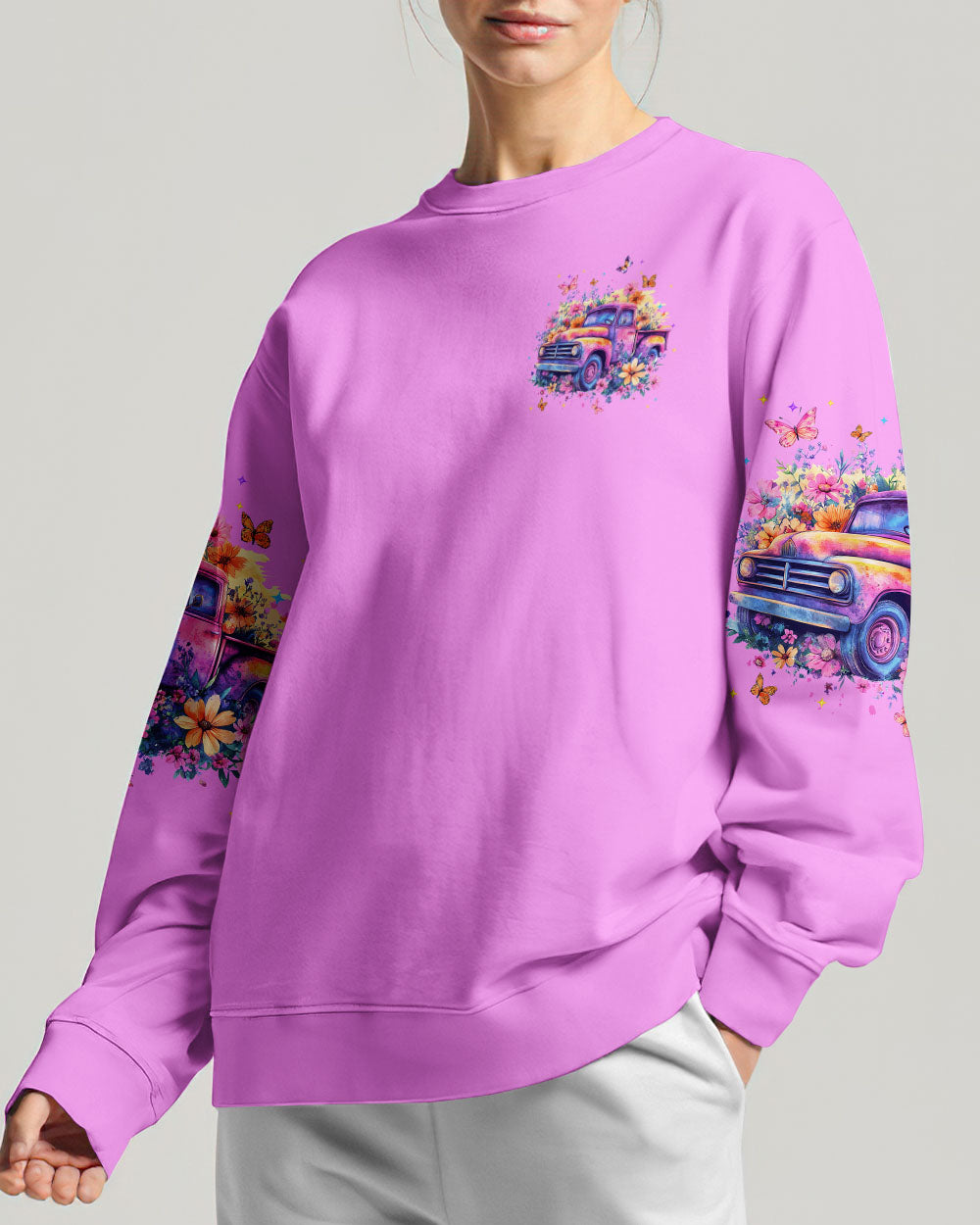 Category_Sweatshirt & Hoodies
