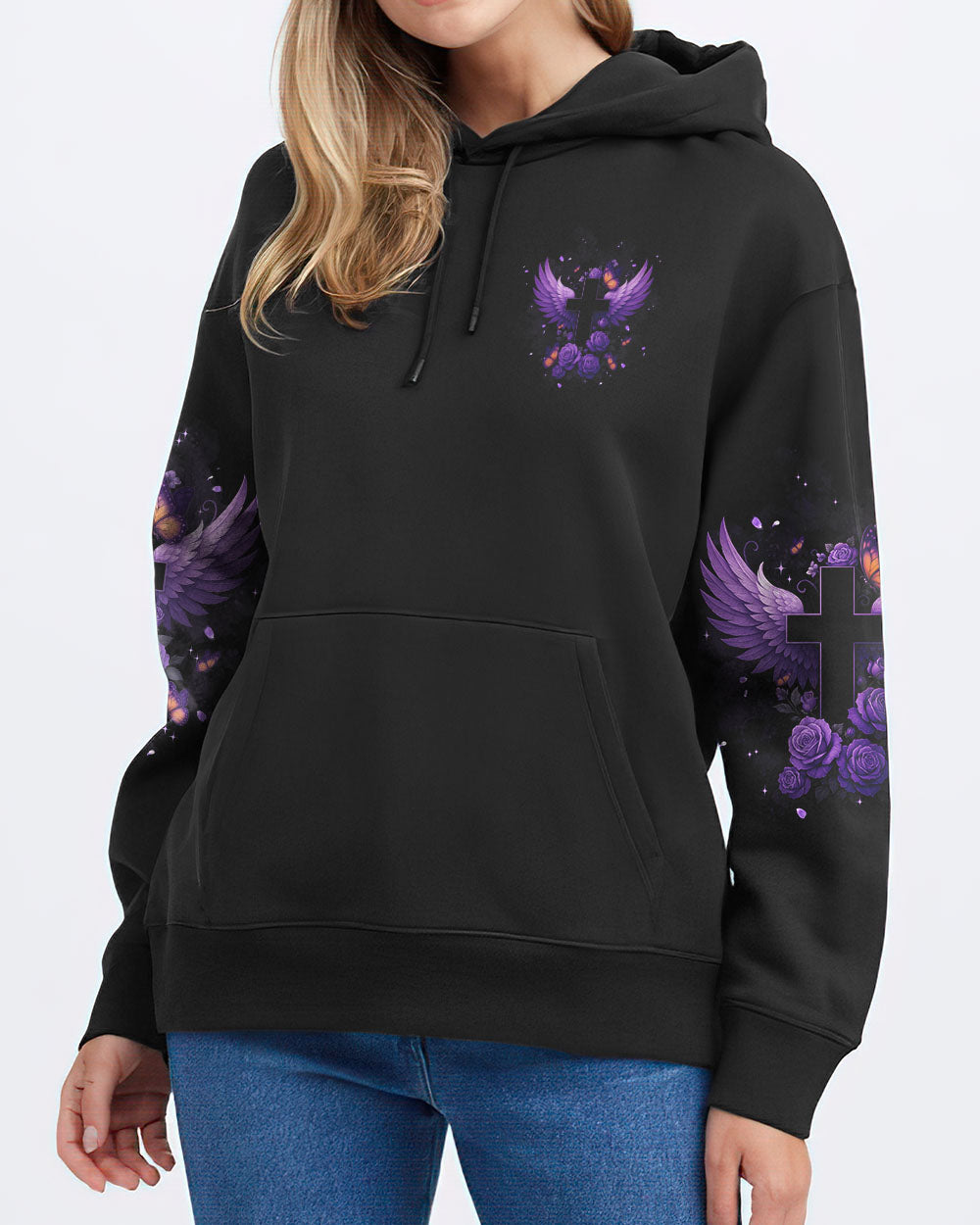 Category_Sweatshirt & Hoodies