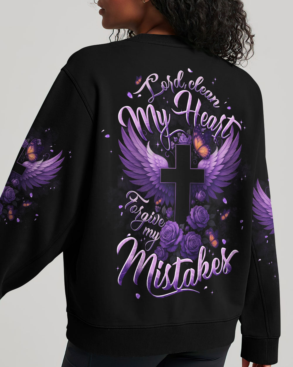 Category_Sweatshirt & Hoodies