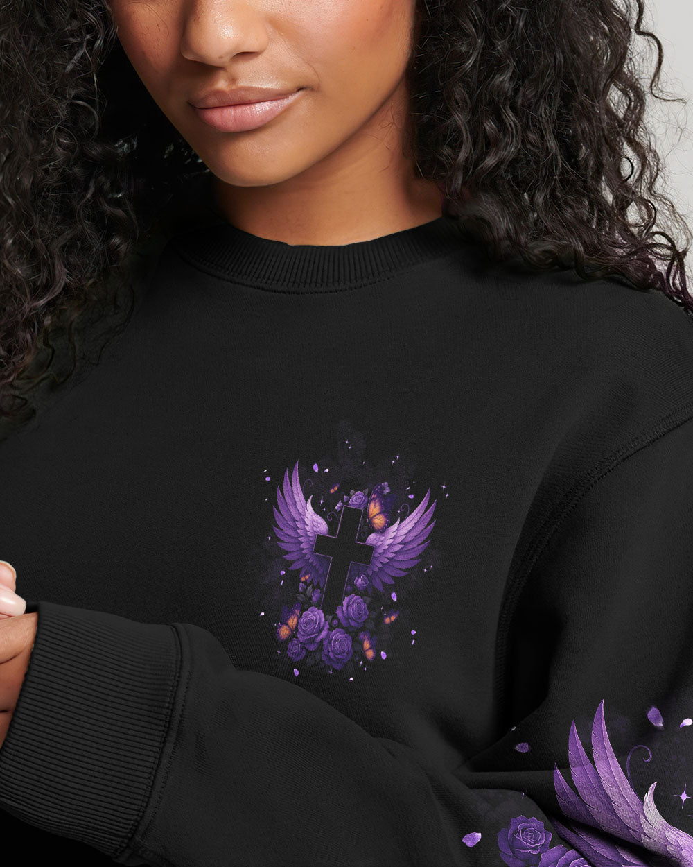 Category_Sweatshirt & Hoodies