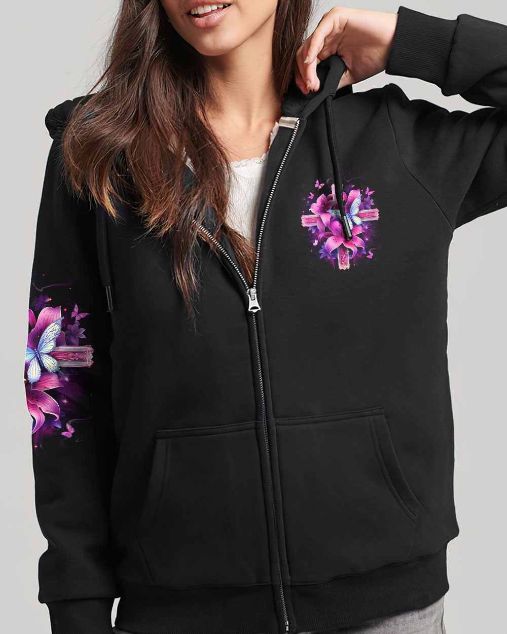 Category_Sweatshirt & Hoodies