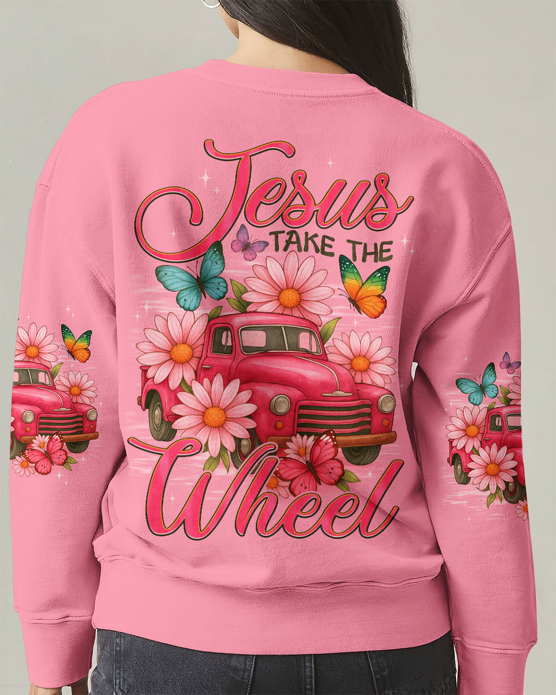 Category_Sweatshirt & Hoodies