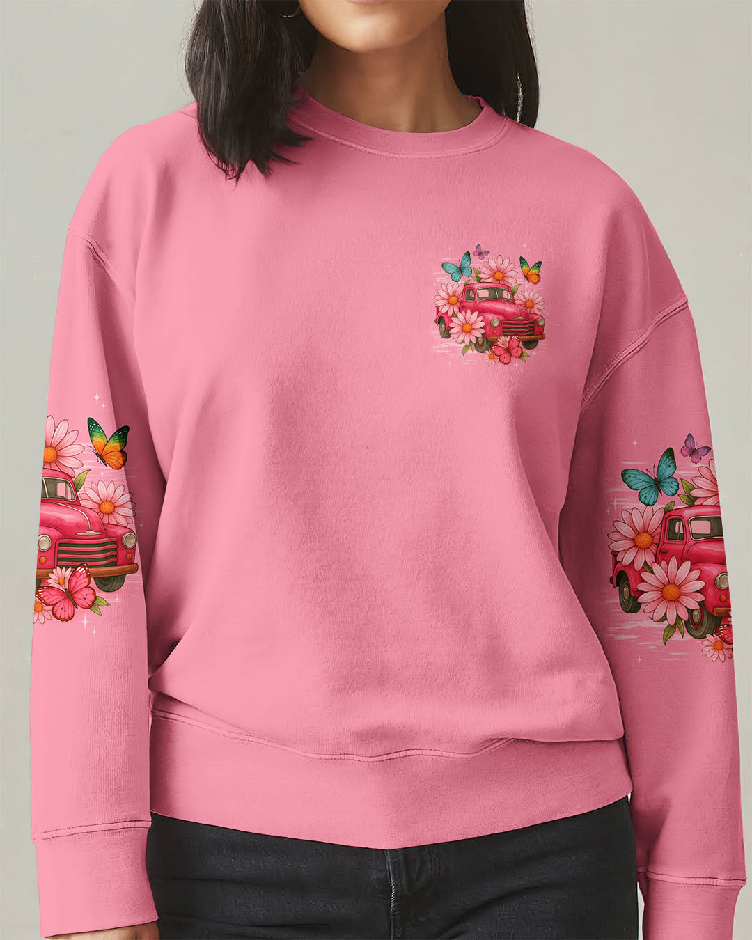 Category_Sweatshirt & Hoodies