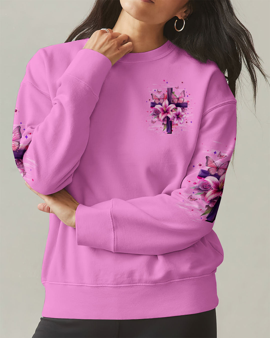 Category_Sweatshirt & Hoodies