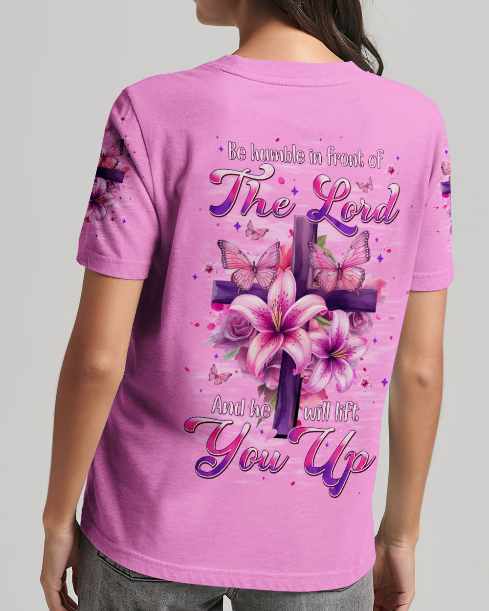 Category_Short sleeves