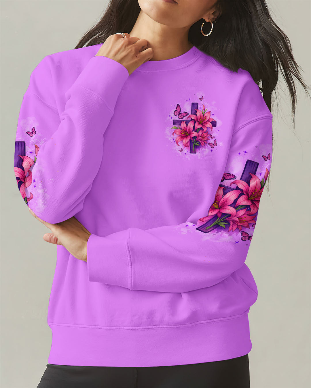 Category_Sweatshirt & Hoodies