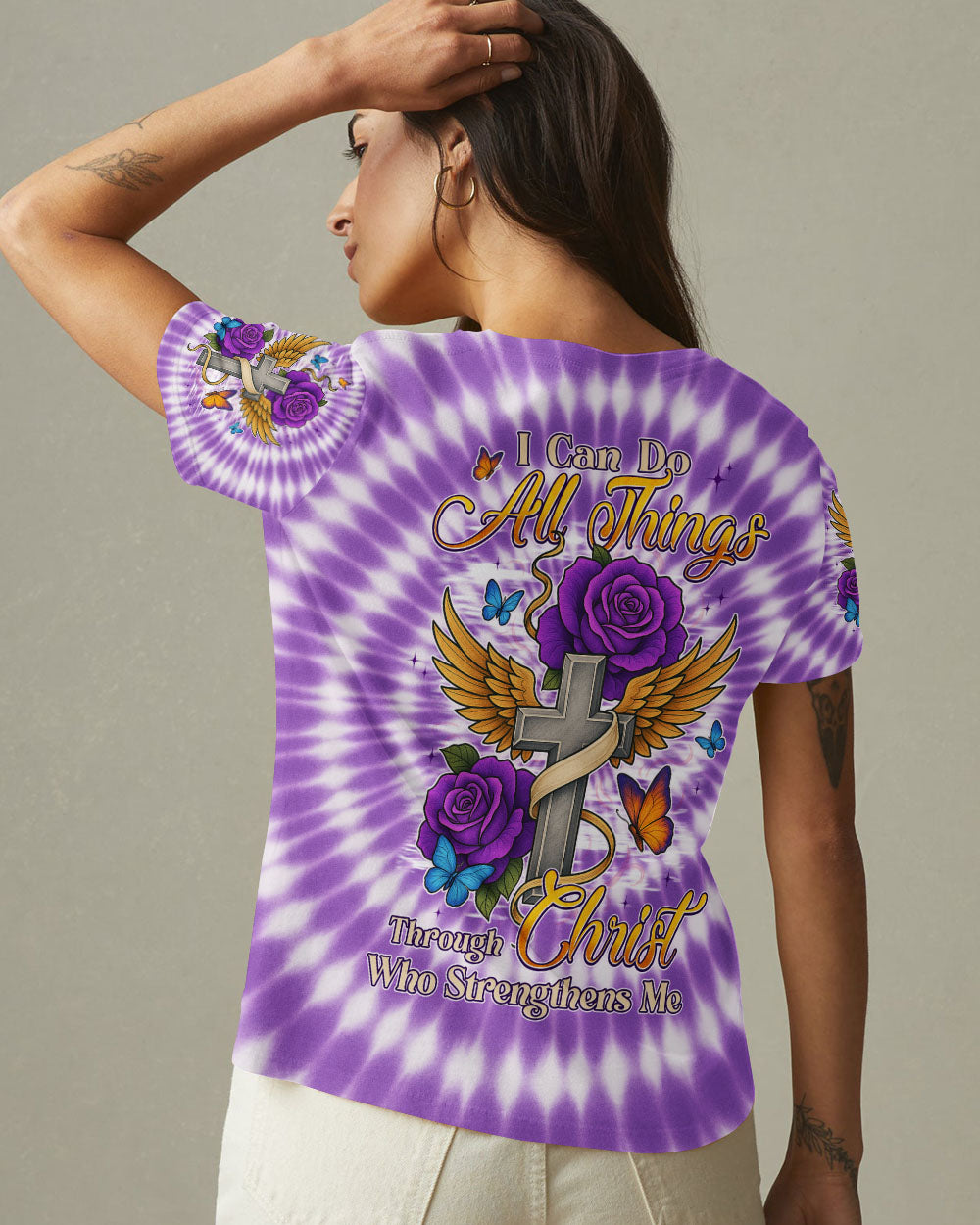 Category_Short sleeves