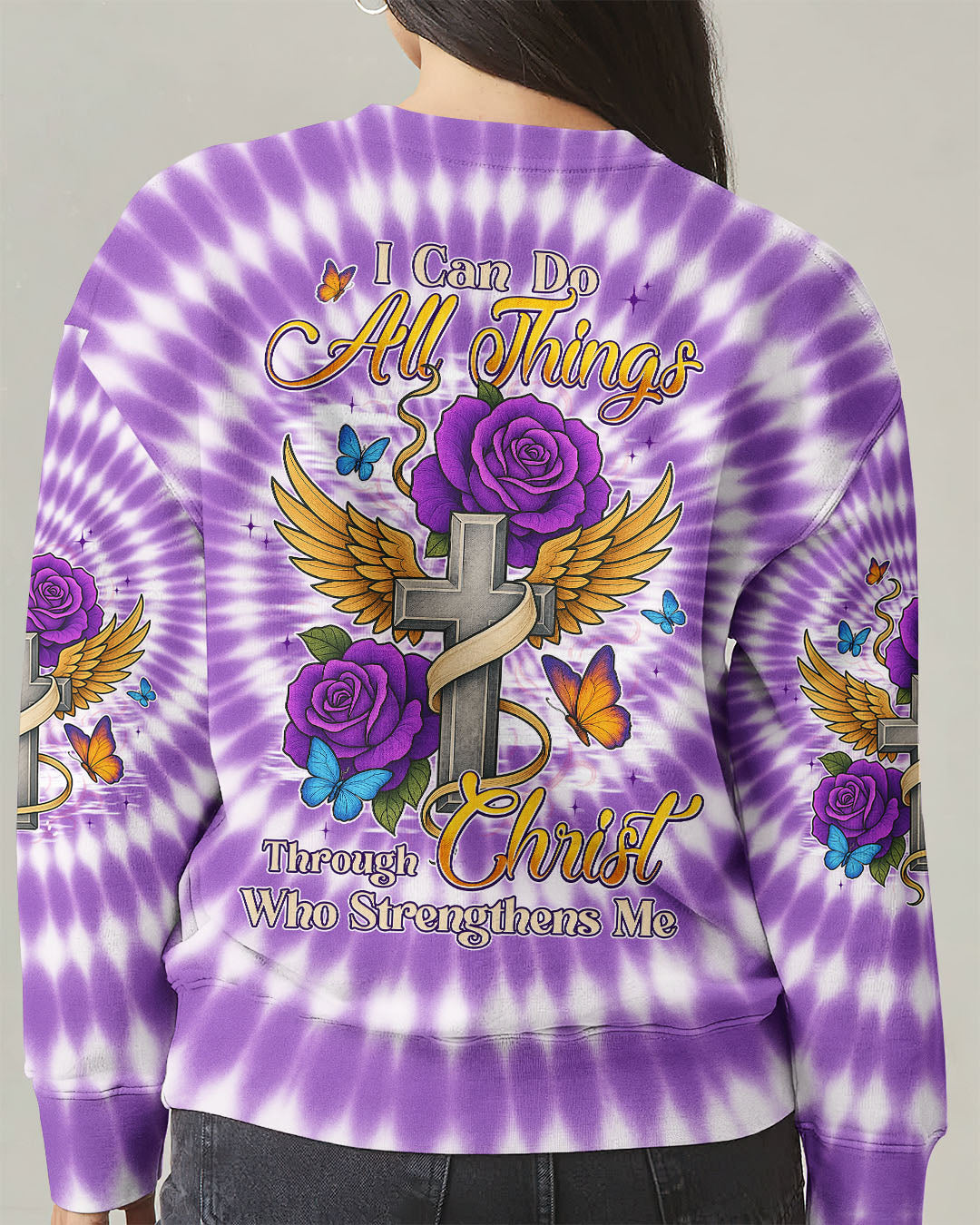 Category_Sweatshirt & Hoodies