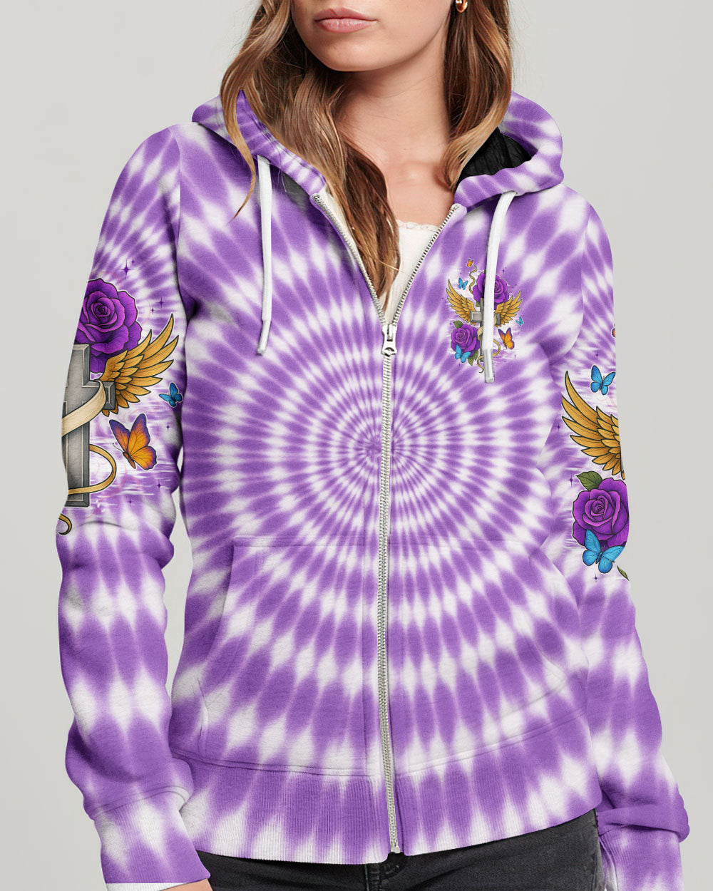 Category_Sweatshirt & Hoodies