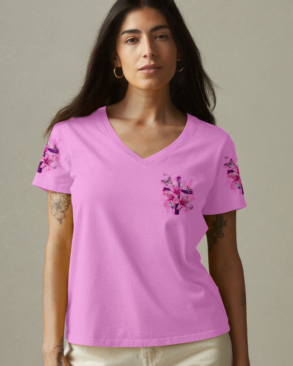 Category_Short sleeves