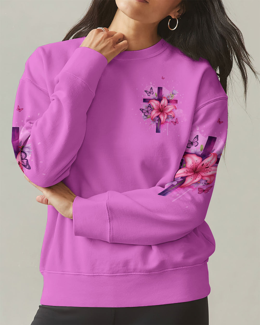 Category_Sweatshirt & Hoodies