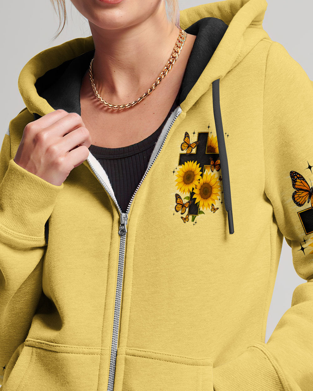 Category_Sweatshirt & Hoodies