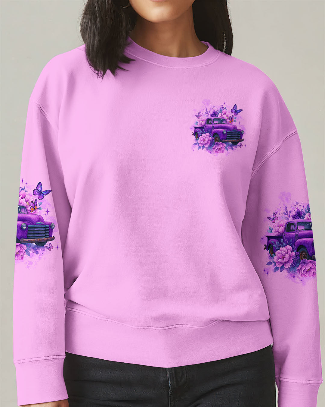 Category_Sweatshirt & Hoodies