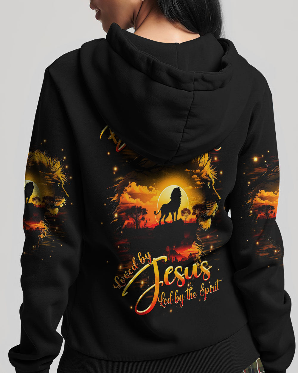 Category_Sweatshirt & Hoodies