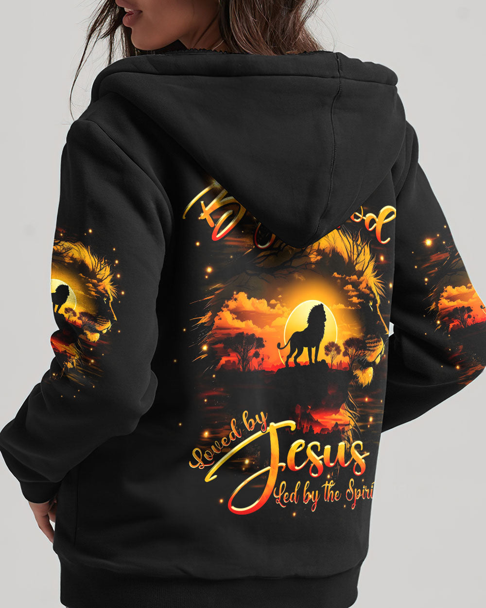 Category_Sweatshirt & Hoodies
