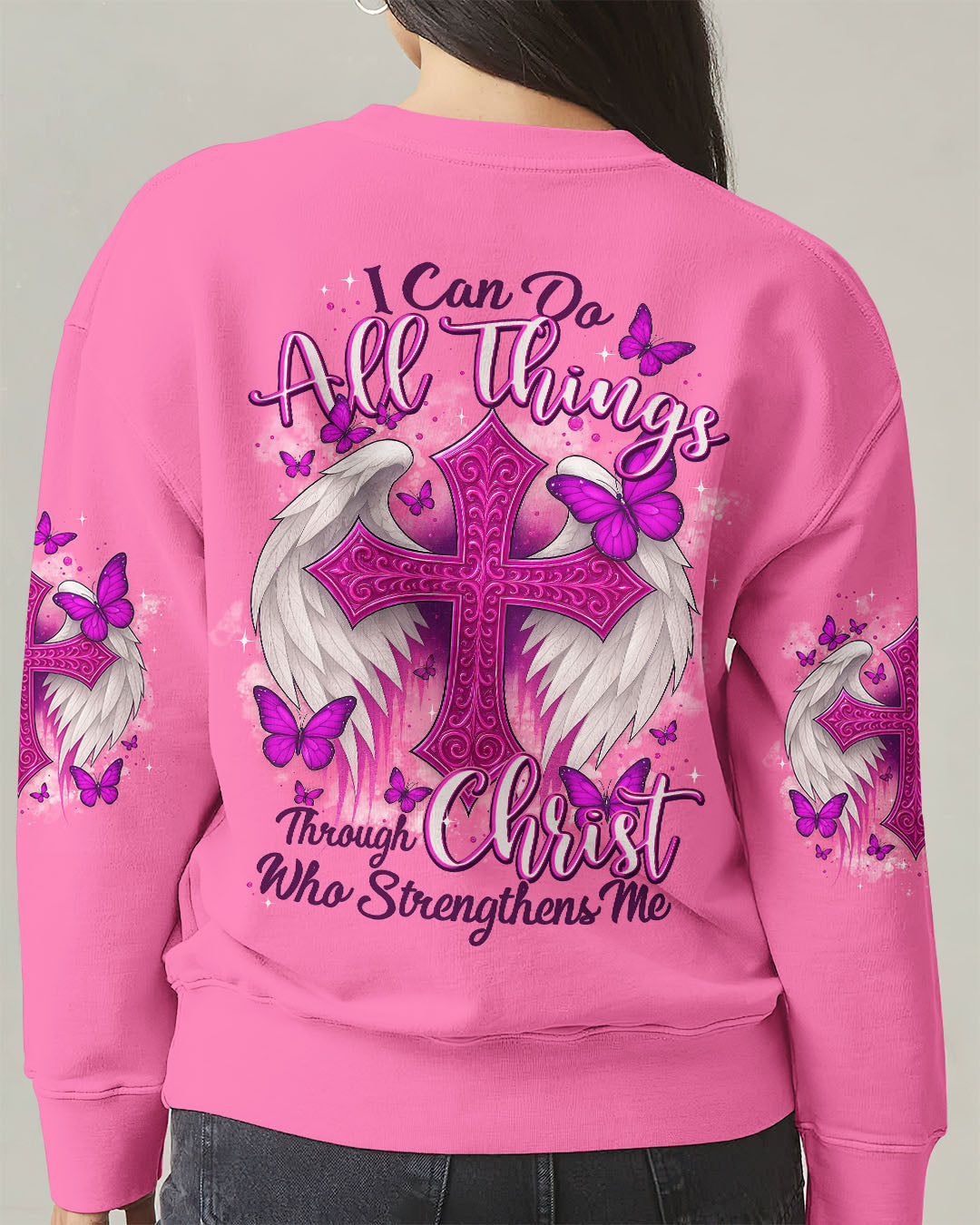 Category_Sweatshirt & Hoodies