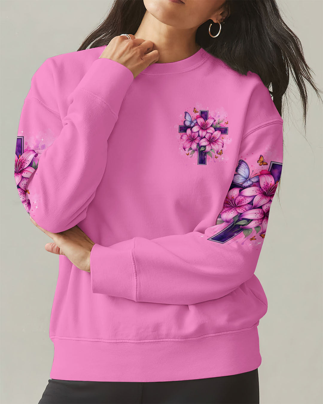 Category_Sweatshirt & Hoodies