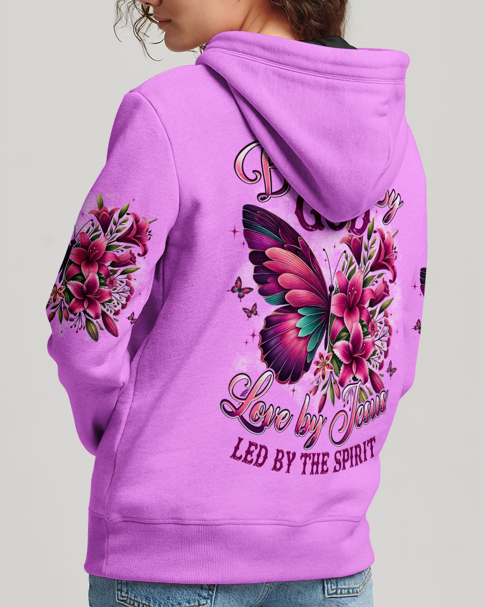 Category_Sweatshirt & Hoodies