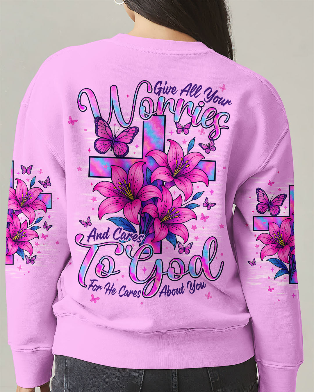 Category_Sweatshirt & Hoodies