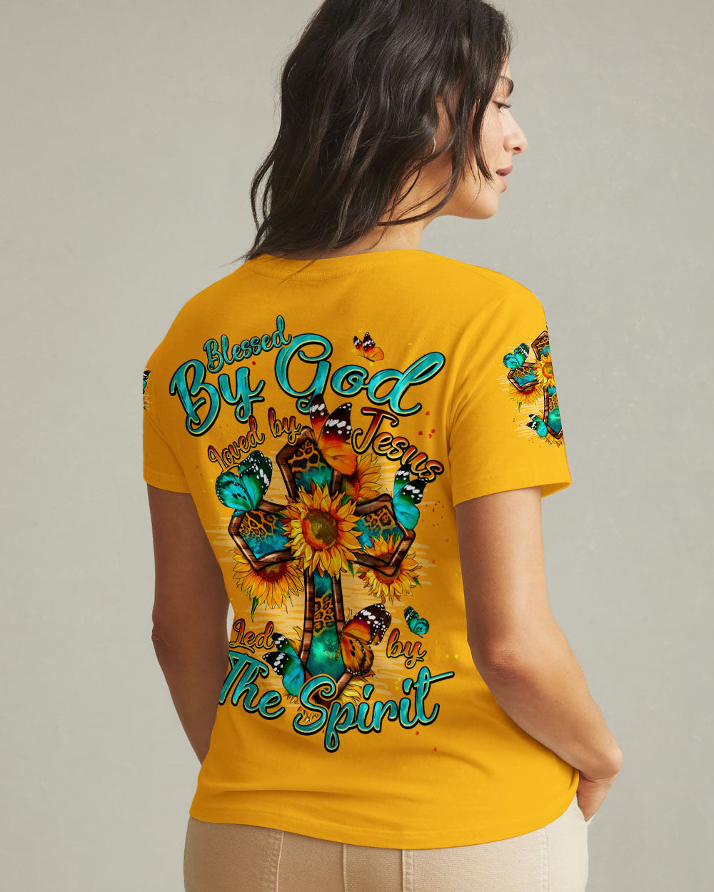 Category_Short sleeves