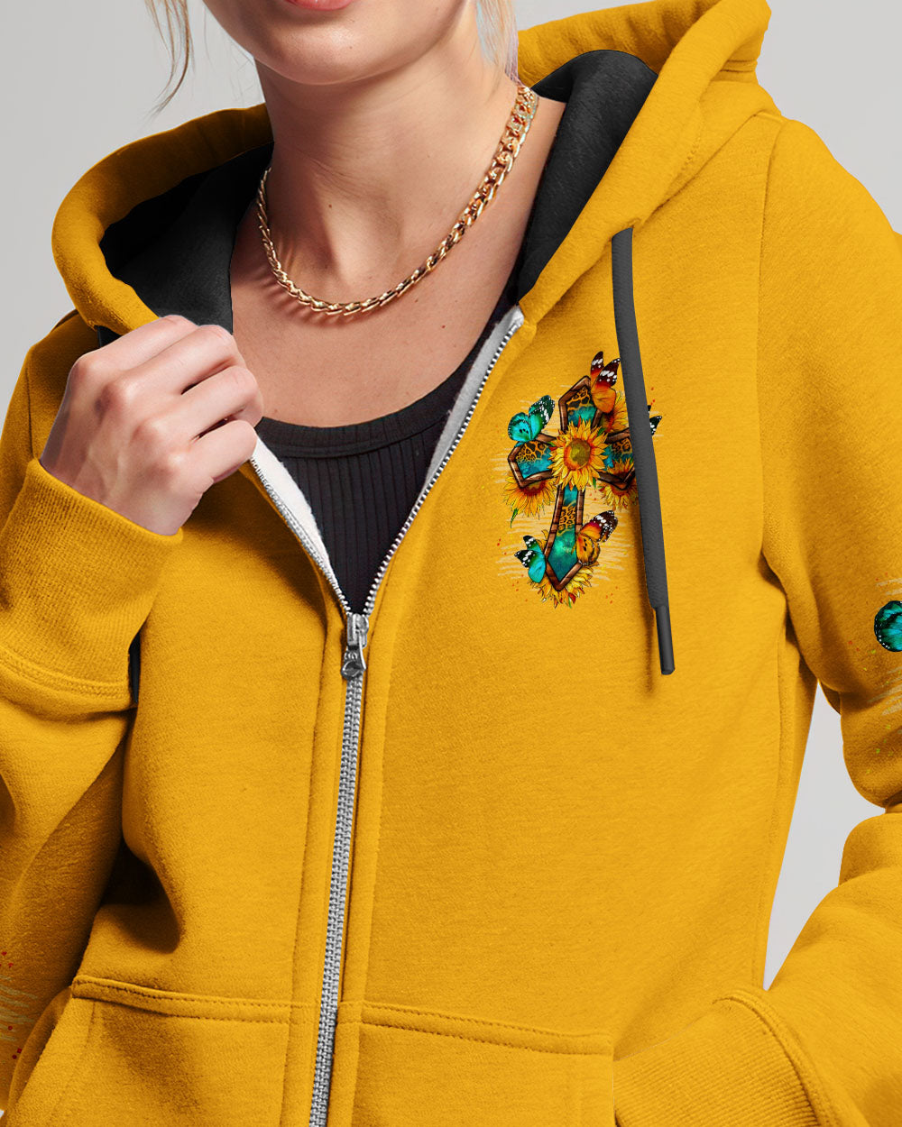 Category_Sweatshirt & Hoodies