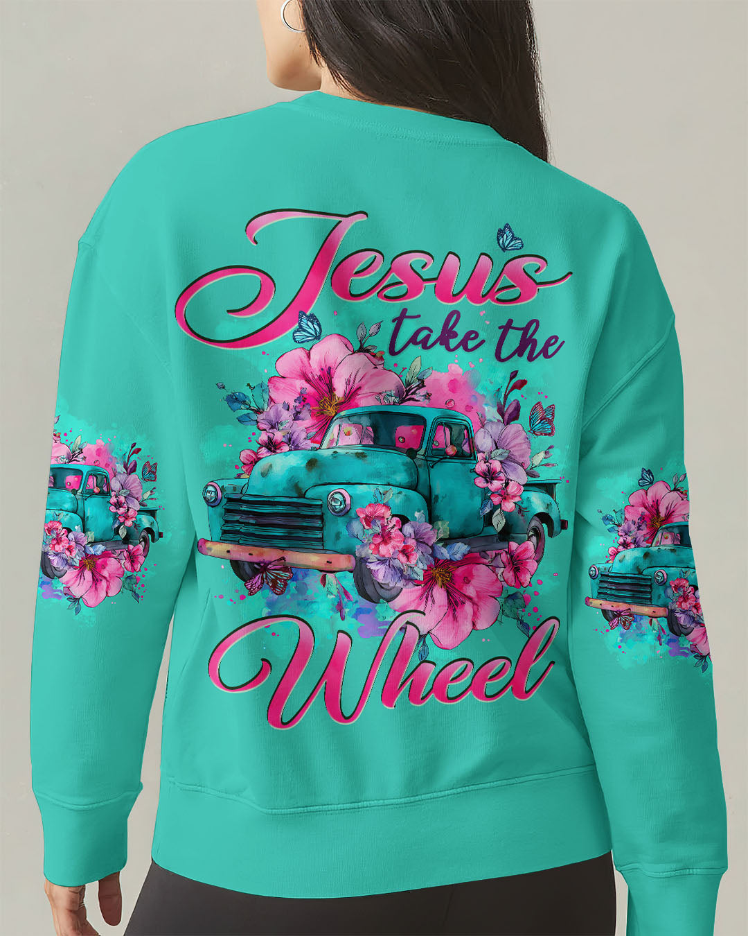 Category_Sweatshirt & Hoodies