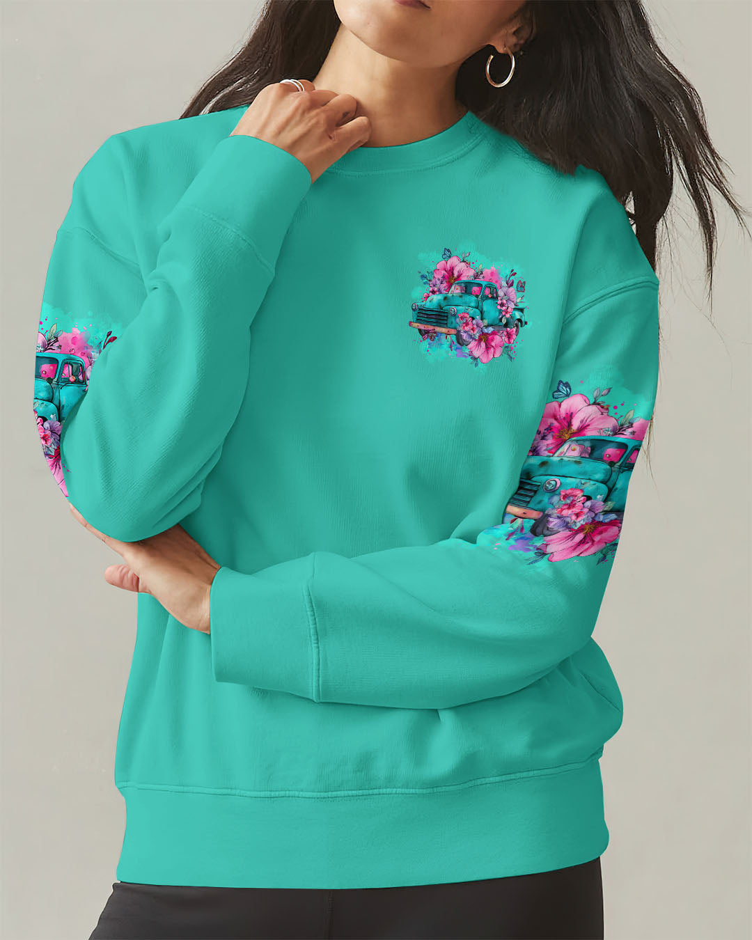 Category_Sweatshirt & Hoodies