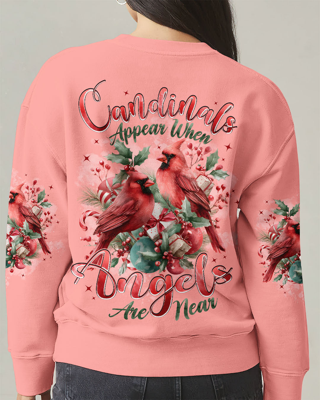 Category_Sweatshirt & Hoodies