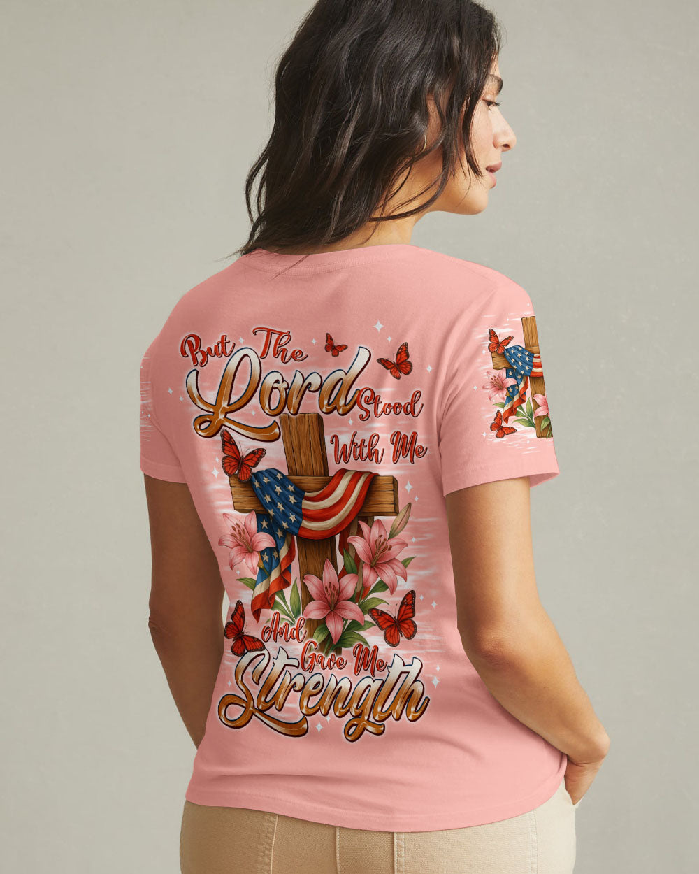 Category_Short sleeves