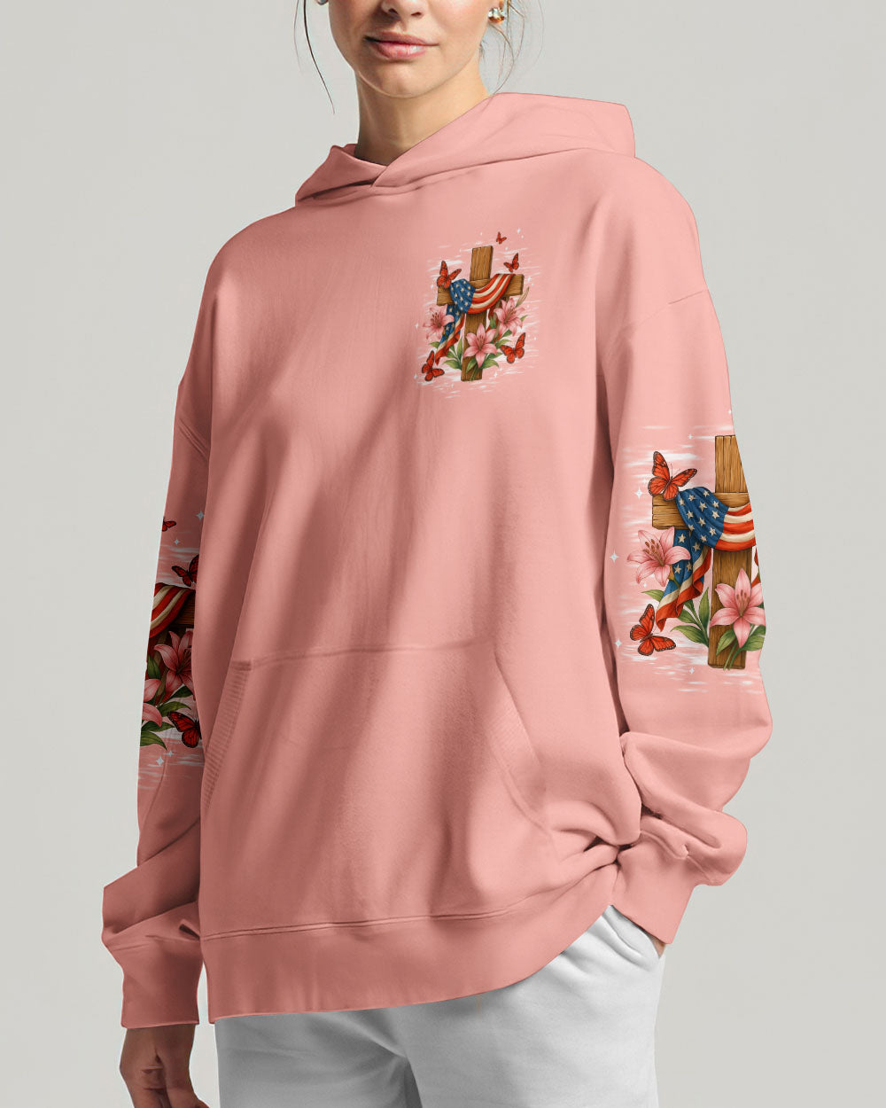 Category_Sweatshirt & Hoodies