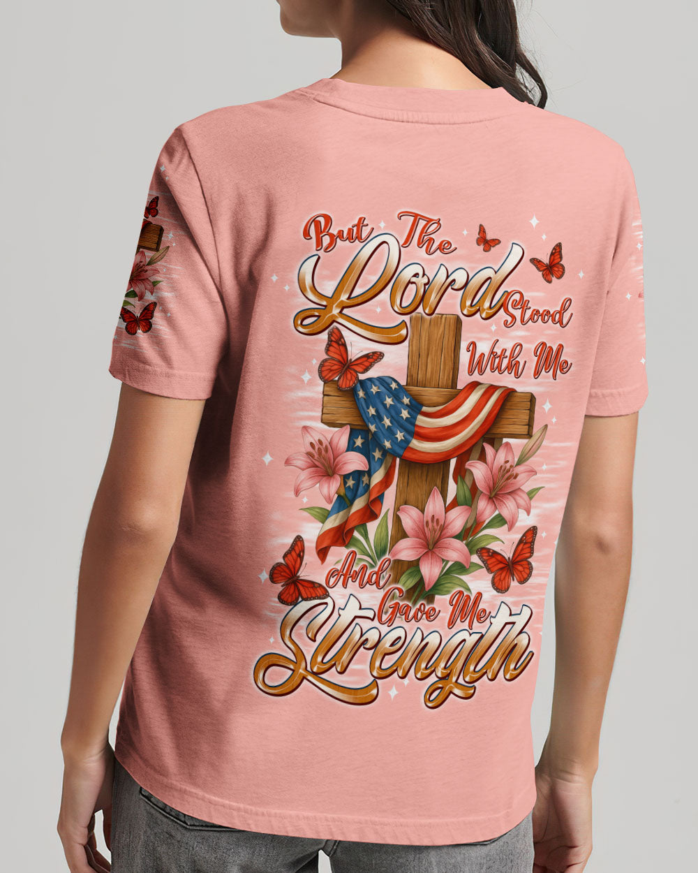 Category_Short sleeves