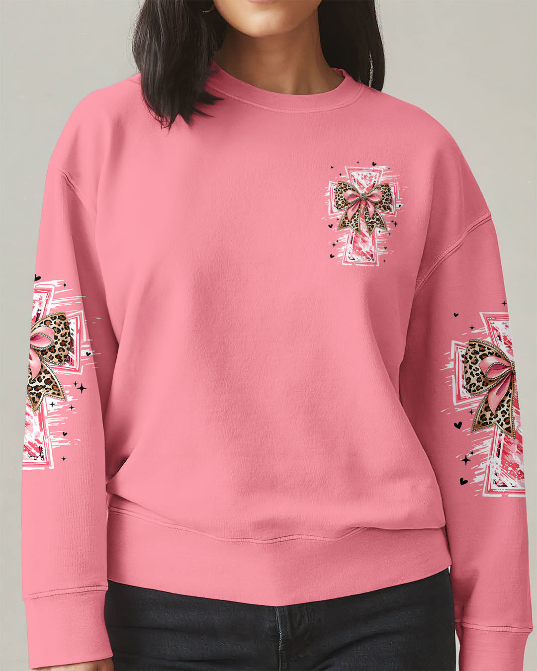 Category_Sweatshirt & Hoodies