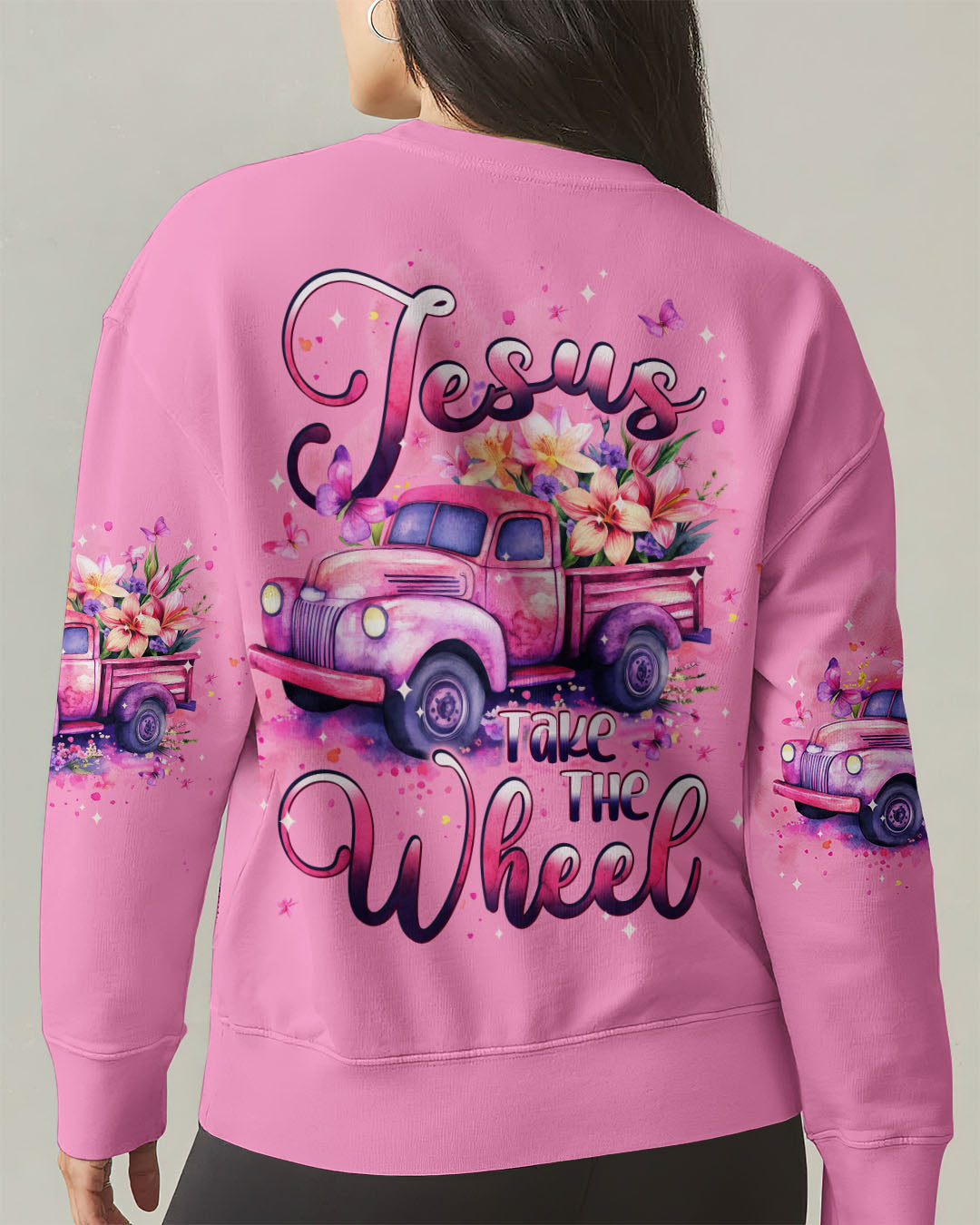 Category_Sweatshirt & Hoodies