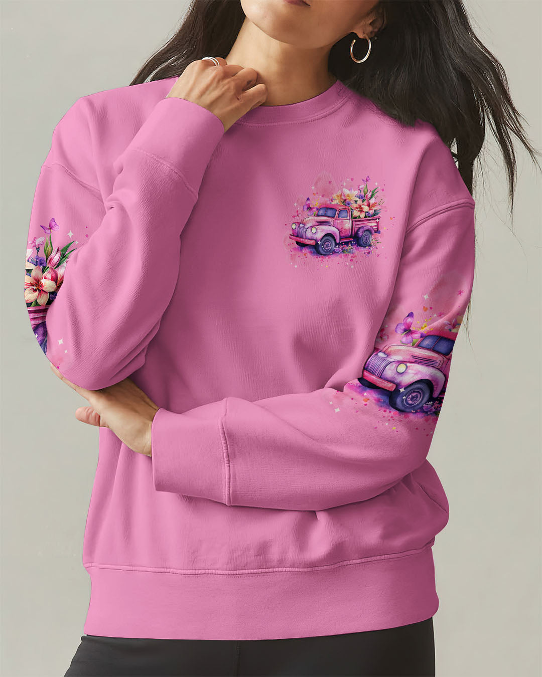 Category_Sweatshirt & Hoodies