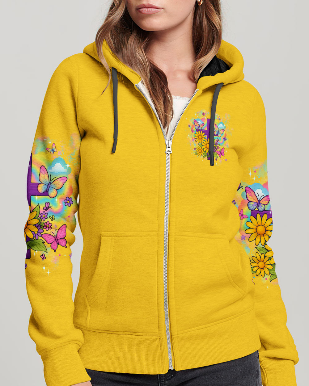 Category_Sweatshirt & Hoodies