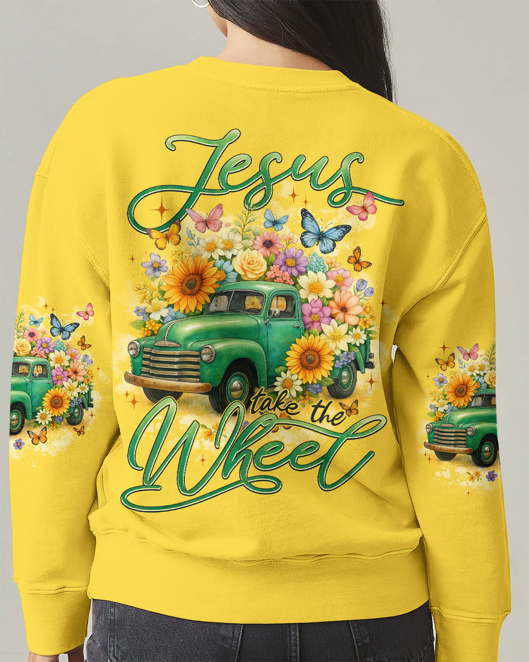 Category_Sweatshirt & Hoodies