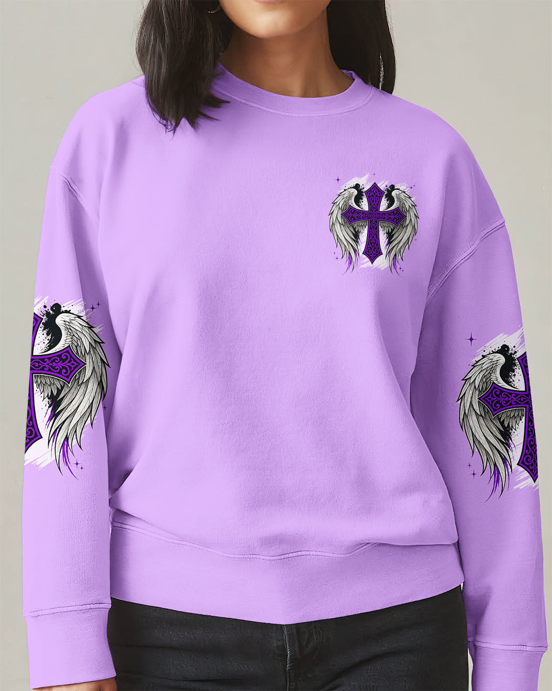 Category_Sweatshirt & Hoodies