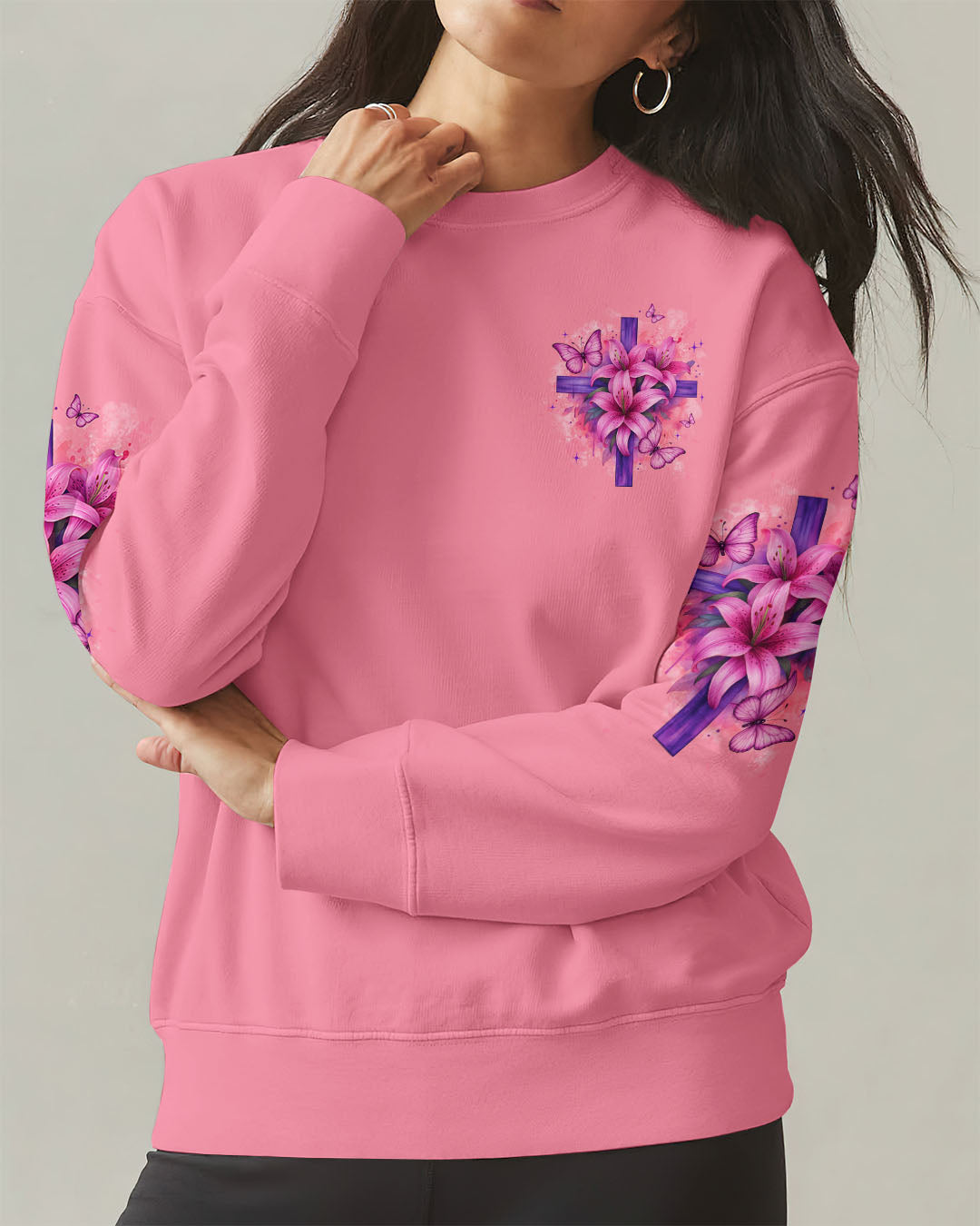Category_Sweatshirt & Hoodies