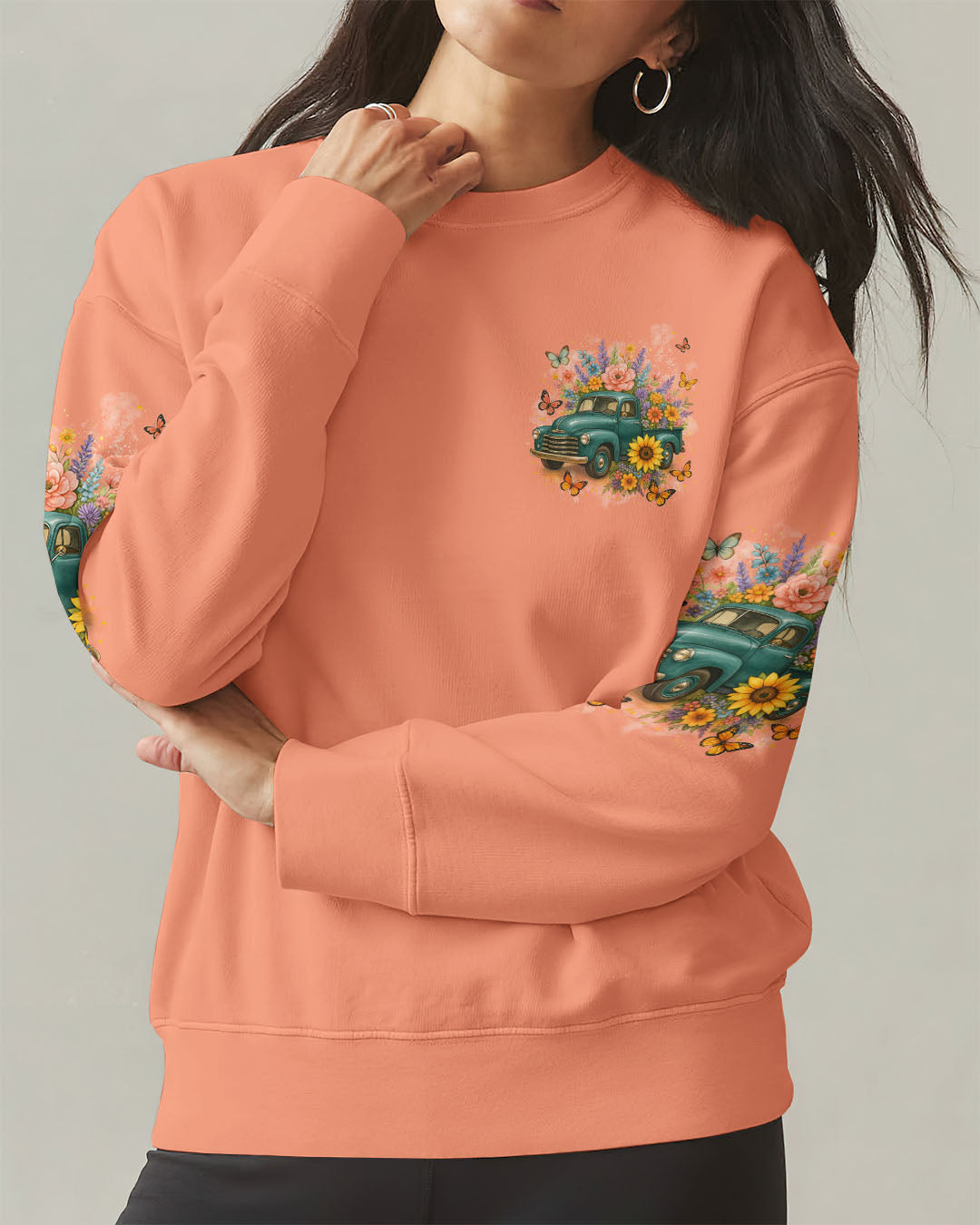 Category_Sweatshirt & Hoodies