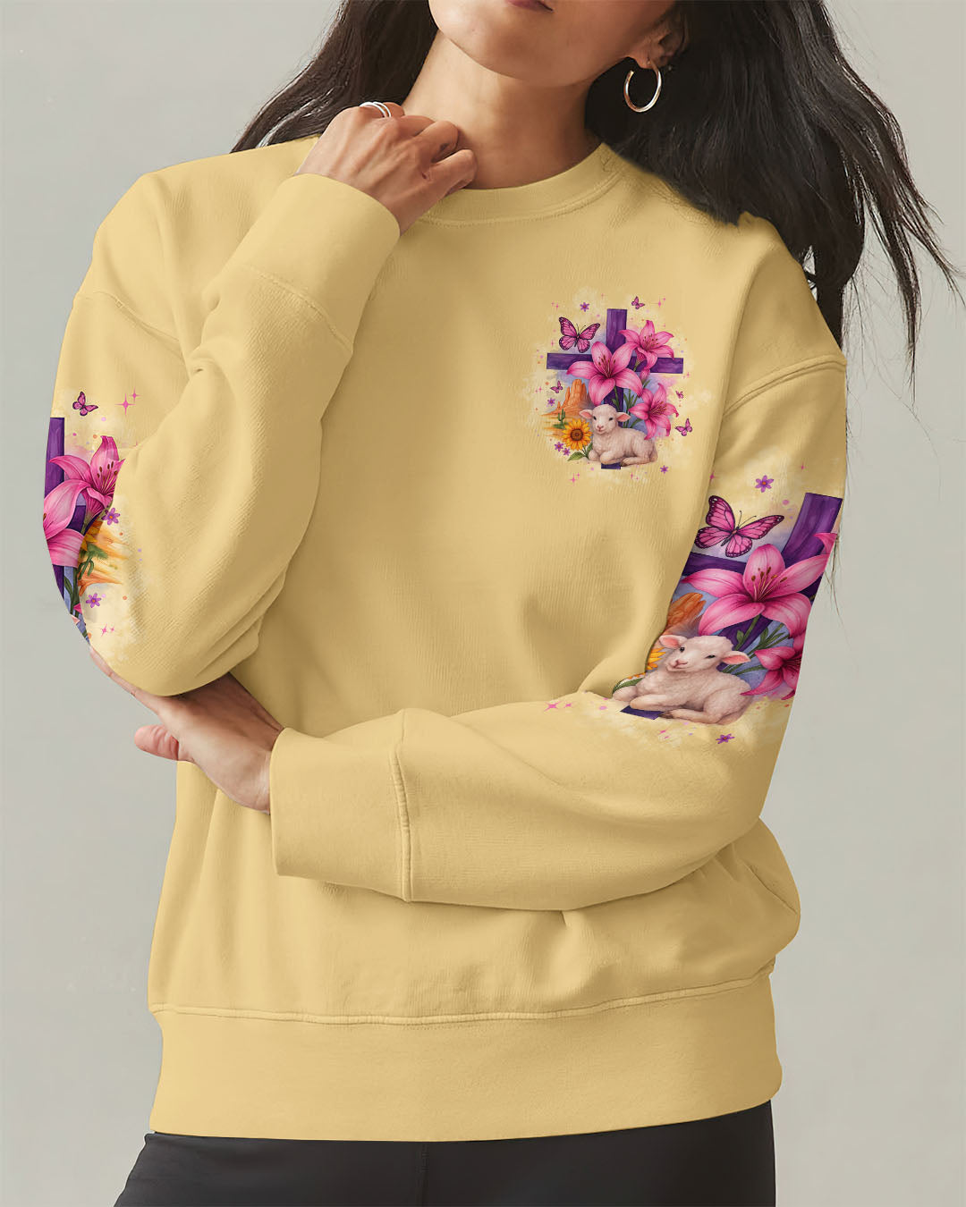 Category_Sweatshirt & Hoodies