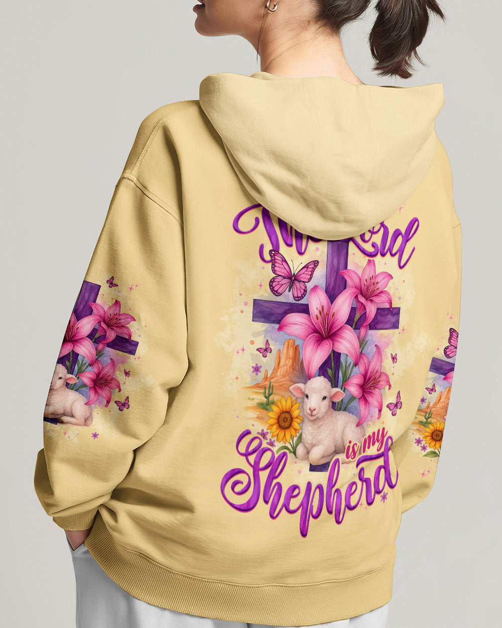 Category_Sweatshirt & Hoodies