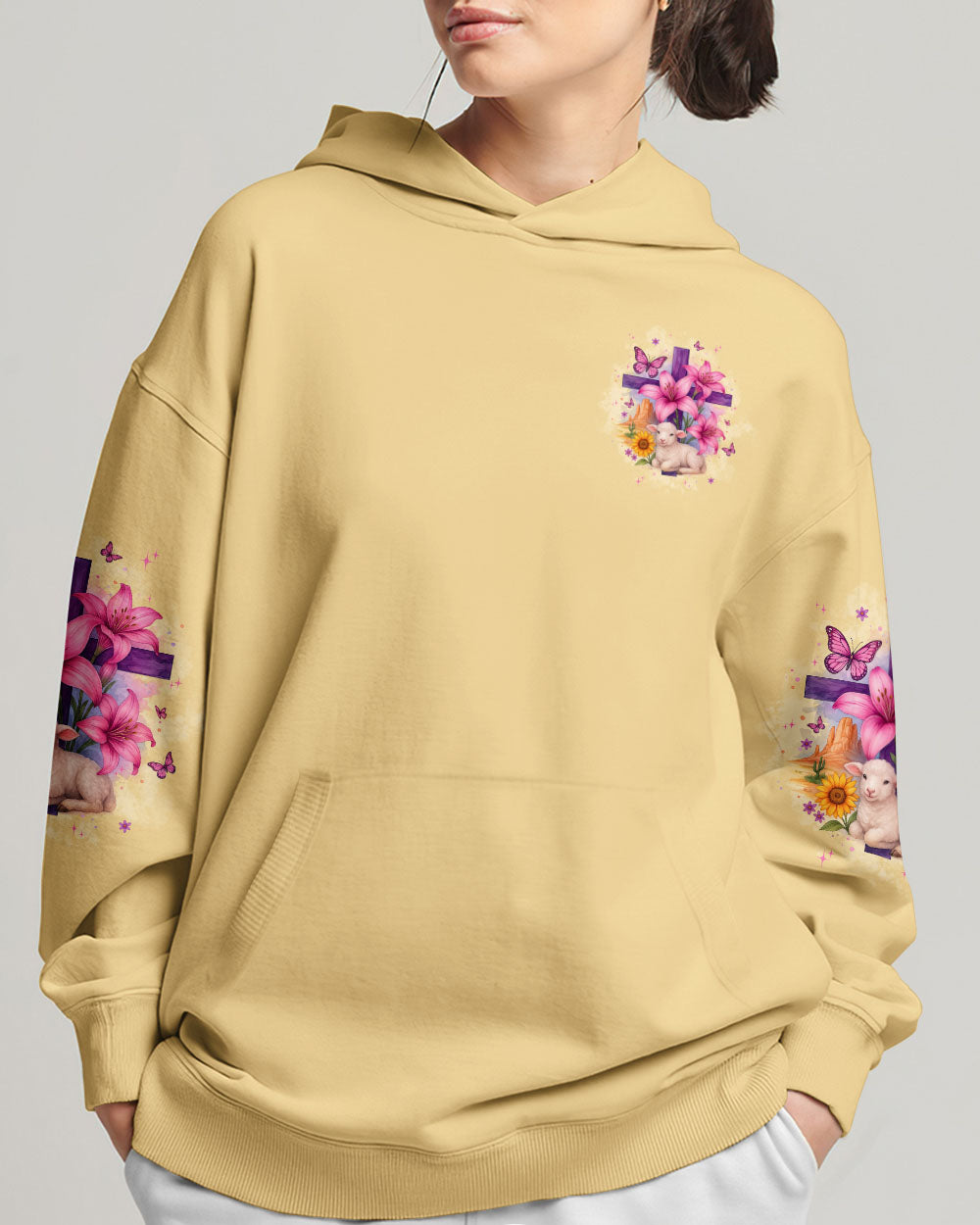 Category_Sweatshirt & Hoodies