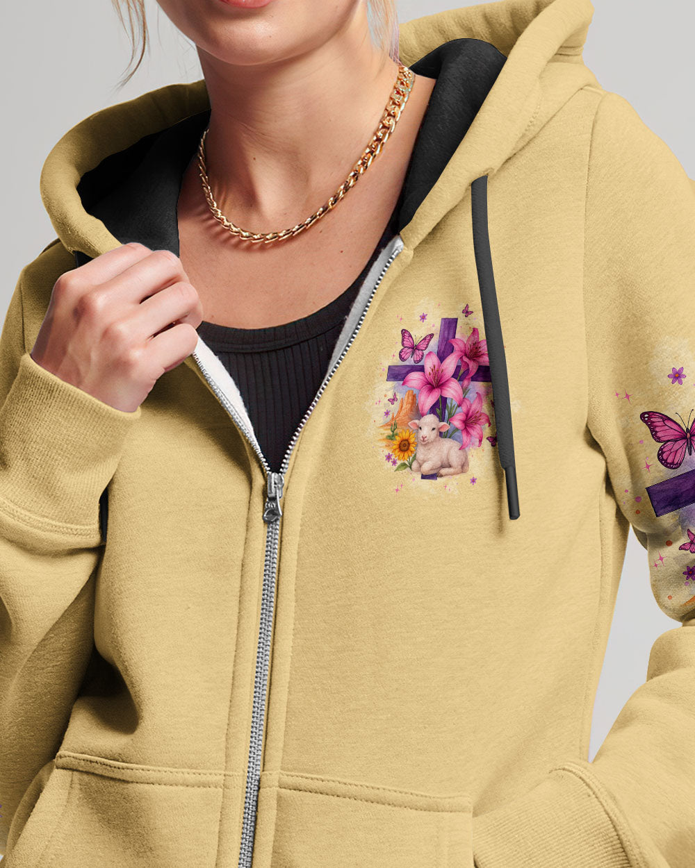 Category_Sweatshirt & Hoodies