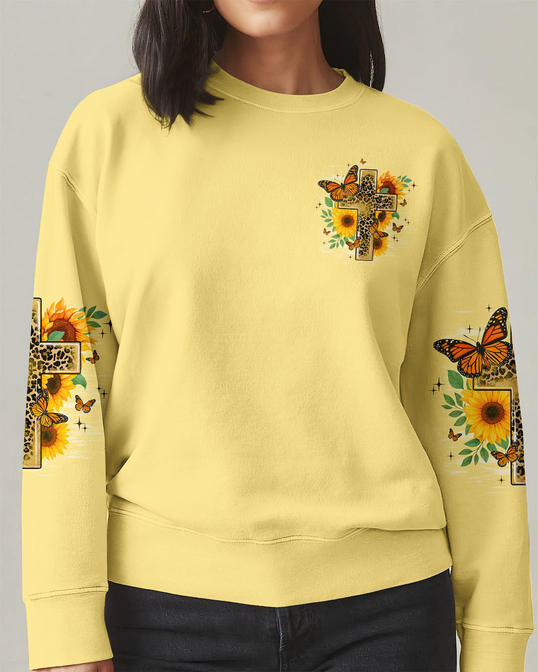 Category_Sweatshirt & Hoodies